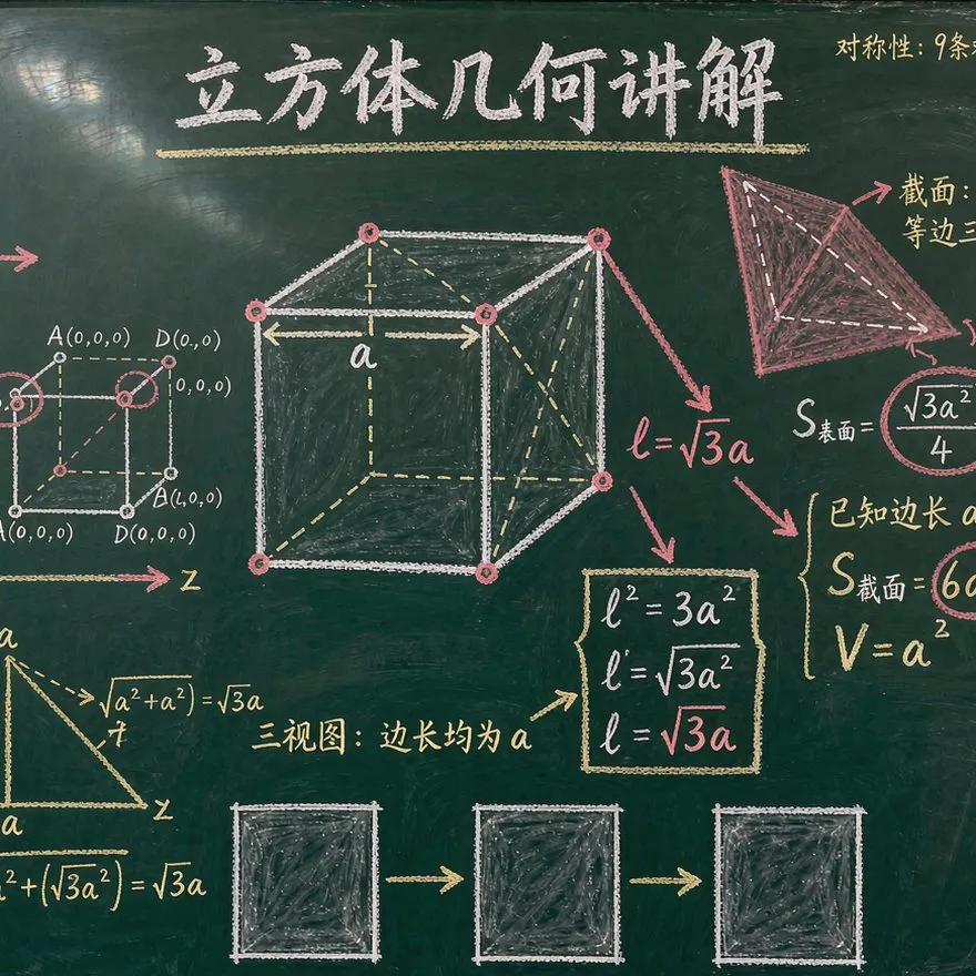 粉笔板书 · 产品